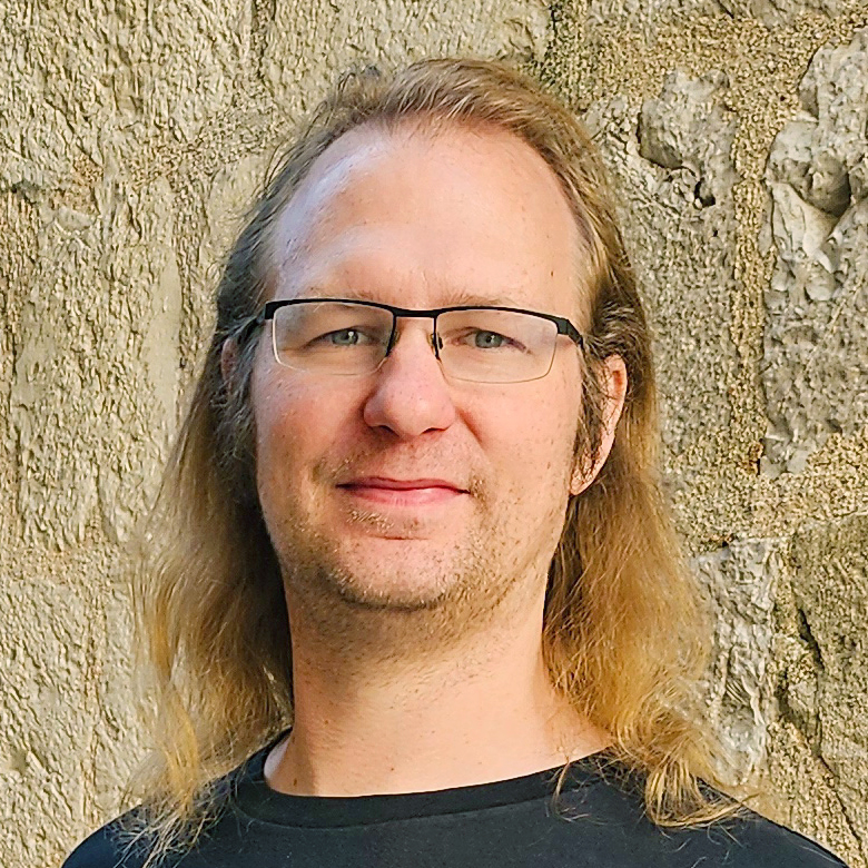 Dennis Dreifke