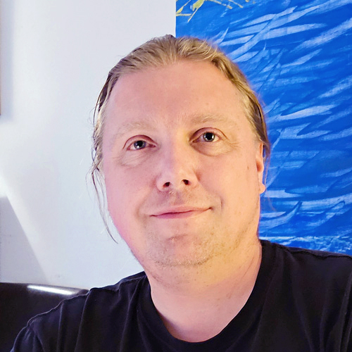 Matthias Brigula